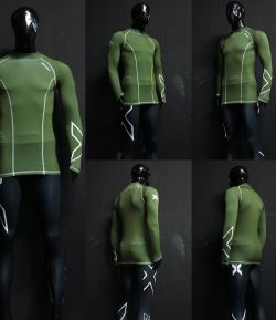 Thumbnails